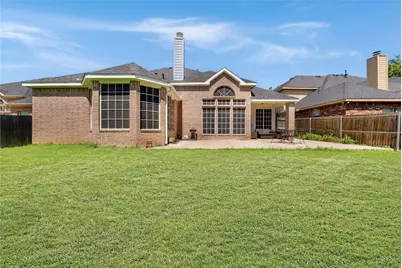 4703 Enchanted Bay Boulevard, Arlington, TX 76016 - Photo 30