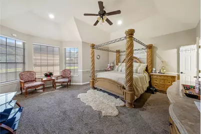 4703 Enchanted Bay Boulevard, Arlington, TX 76016 - Photo 14