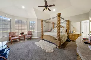 4703 Enchanted Bay Blvd, Arlington, TX 76016 - Photo 14