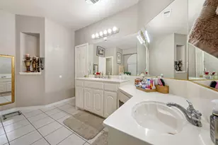 4703 Enchanted Bay Blvd, Arlington, TX 76016 - Photo 18