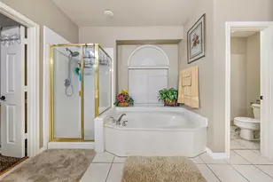 4703 Enchanted Bay Blvd, Arlington, TX 76016 - Photo 18