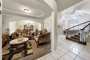 4703 Enchanted Bay Blvd, Arlington, TX 76016 - Photo 4