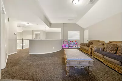 4703 Enchanted Bay Boulevard, Arlington, TX 76016 - Photo 22