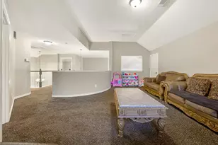 4703 Enchanted Bay Blvd, Arlington, TX 76016 - Photo 22