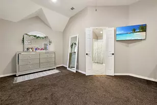 4703 Enchanted Bay Blvd, Arlington, TX 76016 - Photo 26