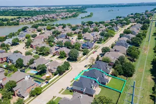 4703 Enchanted Bay Blvd, Arlington, TX 76016 - Photo 36
