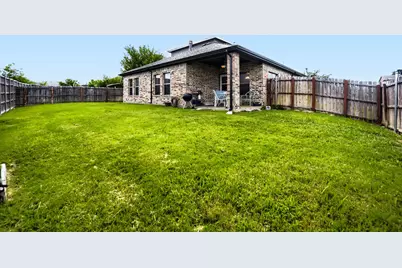 47 Kramer Lane, Sanger, TX 76266 - Photo 28