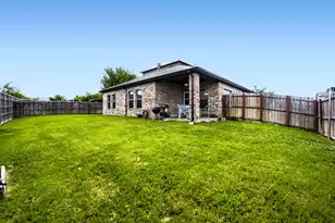 47 Kramer Ln, Sanger, TX 76266 - Photo 28