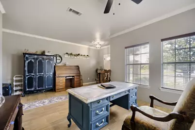 47 Kramer Lane, Sanger, TX 76266 - Photo 6