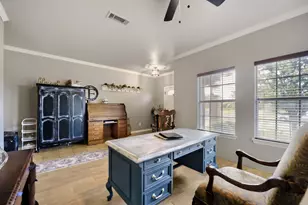 47 Kramer Ln, Sanger, TX 76266 - Photo 6