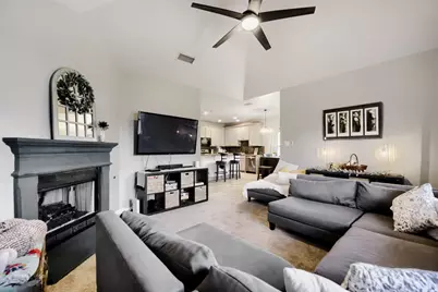47 Kramer Lane, Sanger, TX 76266 - Photo 10