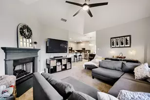 47 Kramer Ln, Sanger, TX 76266 - Photo 10
