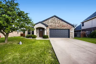 47 Kramer Lane, Sanger, TX 76266 - Photo 1