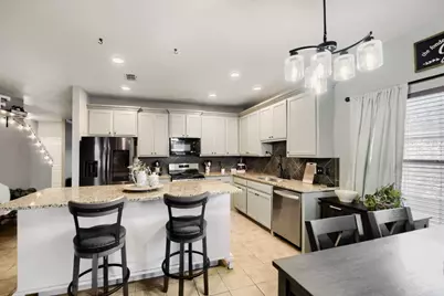 47 Kramer Lane, Sanger, TX 76266 - Photo 14