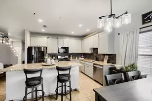 47 Kramer Ln, Sanger, TX 76266 - Photo 14