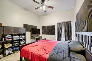 47 Kramer Ln, Sanger, TX 76266 - Photo 22