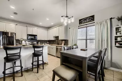 47 Kramer Lane, Sanger, TX 76266 - Photo 16