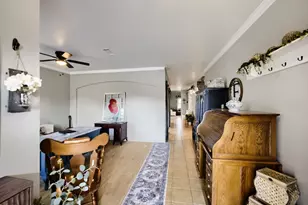 47 Kramer Ln, Sanger, TX 76266 - Photo 4