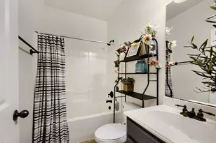 47 Kramer Ln, Sanger, TX 76266 - Photo 24