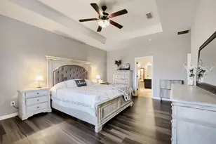 47 Kramer Ln, Sanger, TX 76266 - Photo 18