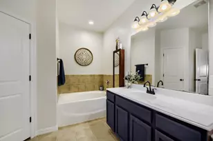 47 Kramer Ln, Sanger, TX 76266 - Photo 20