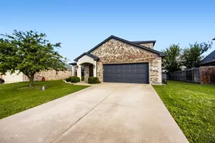 47 Kramer Ln, Sanger, TX 76266 - Photo 2