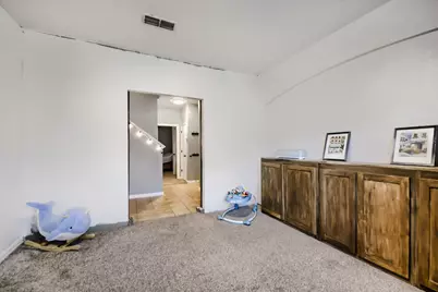 47 Kramer Lane, Sanger, TX 76266 - Photo 8