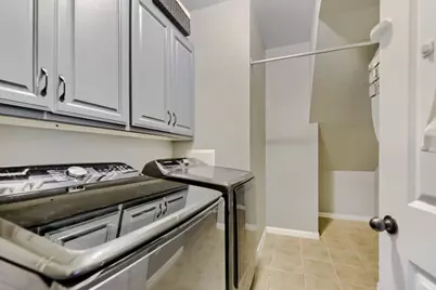47 Kramer Lane, Sanger, TX 76266 - Photo 26