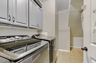 47 Kramer Ln, Sanger, TX 76266 - Photo 26