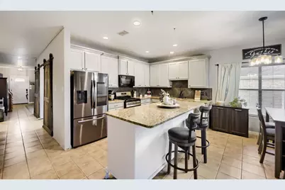 47 Kramer Lane, Sanger, TX 76266 - Photo 12