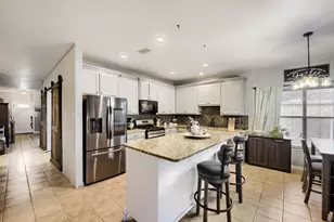 47 Kramer Ln, Sanger, TX 76266 - Photo 12