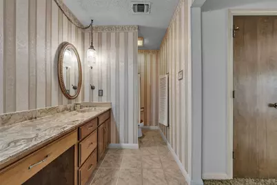 205 Mountain View Drive, Azle, TX 76020 - Photo 26