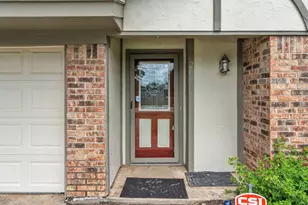 205 Mountain View Dr, Azle, TX 76020 - Photo 4