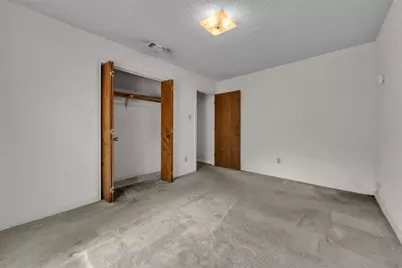 205 Mountain View Drive, Azle, TX 76020 - Photo 20