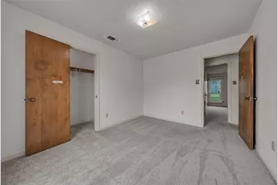 205 Mountain View Drive, Azle, TX 76020 - Photo 16