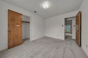 205 Mountain View Dr, Azle, TX 76020 - Photo 16