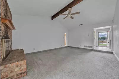 205 Mountain View Drive, Azle, TX 76020 - Photo 8
