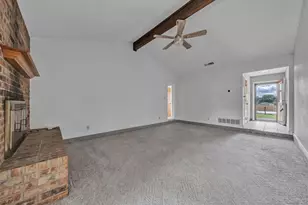 205 Mountain View Dr, Azle, TX 76020 - Photo 8