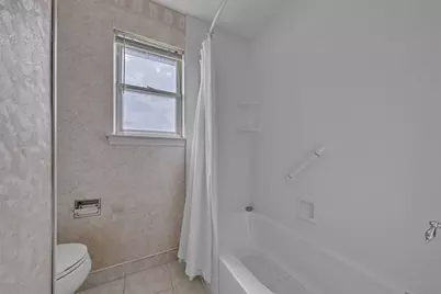 205 Mountain View Drive, Azle, TX 76020 - Photo 18