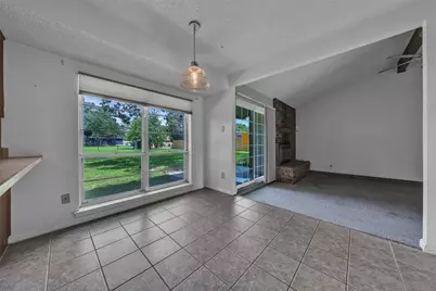 205 Mountain View Drive, Azle, TX 76020 - Photo 10