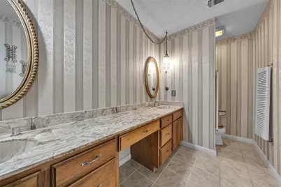 205 Mountain View Drive, Azle, TX 76020 - Photo 24