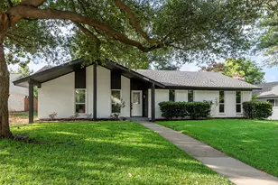 3605 Marwick Dr, Plano, TX 75075 - Photo 1