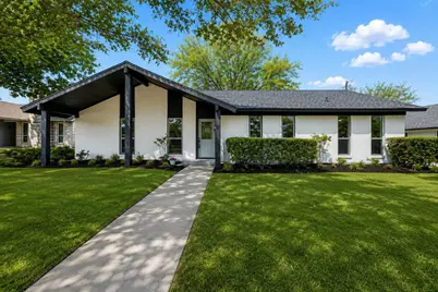3605 Marwick Drive, Plano, TX 75075 - Photo 2