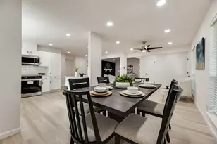 3605 Marwick Dr, Plano, TX 75075 - Photo 10