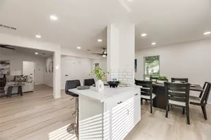 3605 Marwick Dr, Plano, TX 75075 - Photo 16