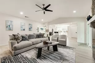 3605 Marwick Dr, Plano, TX 75075 - Photo 6