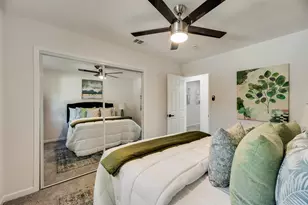3605 Marwick Dr, Plano, TX 75075 - Photo 16