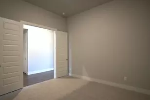 1833 Purtis Crk Dr, Forney, TX 75126 - Photo 10