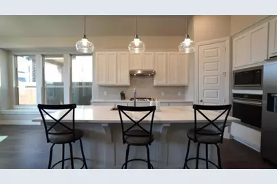 1833 Purtis Creek Drive, Forney, TX 75126 - Photo 4