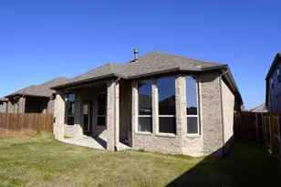 1833 Purtis Crk Dr, Forney, TX 75126 - Photo 20